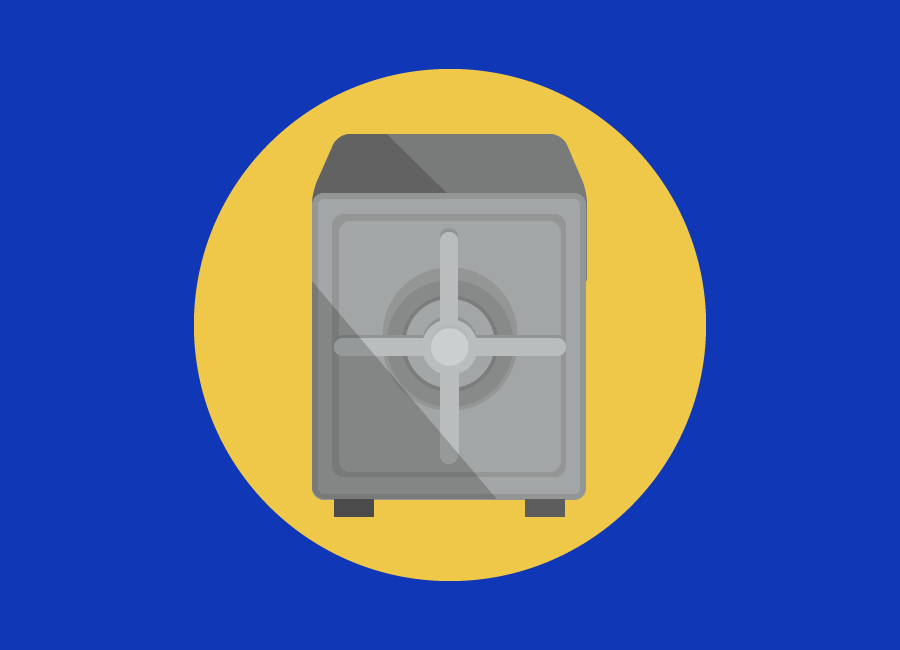 在线电话压力测试